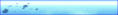 5 Banners Pack