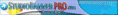 Individual Banner Design